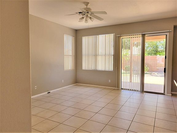 5th image of 3639 E Cody Ave