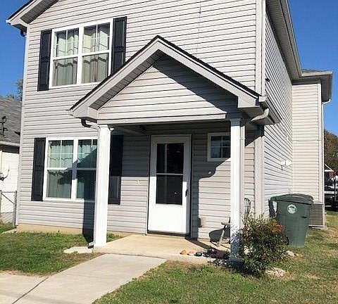 2nd image of 1215 Independence Ave
