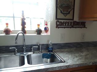 700 E Highwood Rd, Beaverton, MI 48612