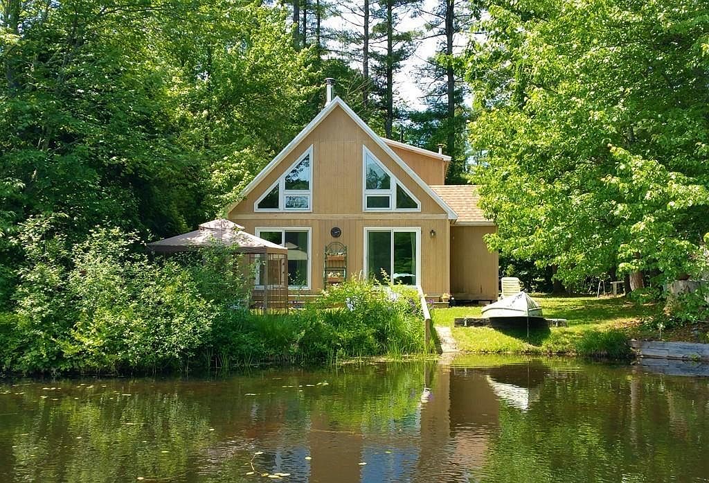 12 Merrill Dr, Shutesbury, MA 01072 Zillow