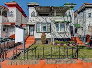 4705 Clarendon Rd, Brooklyn, NY 11203