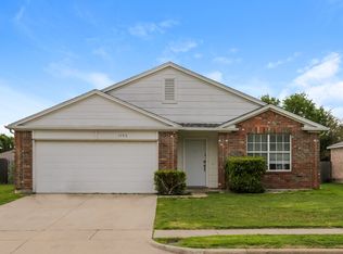 1506 Clemson Dr, Glenn Heights, TX 75154