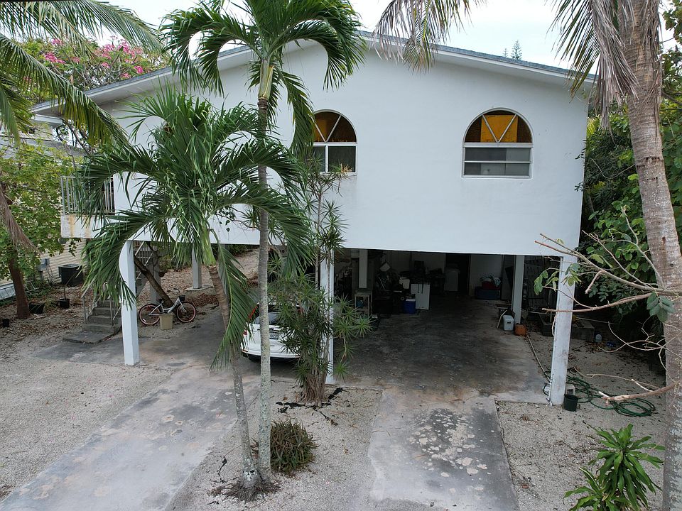 177 Dove Lake Dr, Key Largo, FL 33070 Zillow