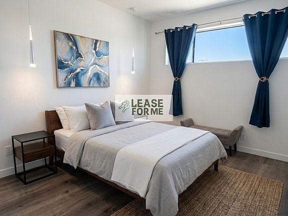 3rd image of 4401 W 169th St APT 2
