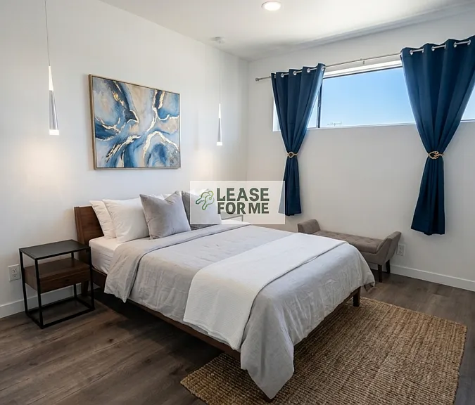 4401 W 169th St #2 — Photo 3