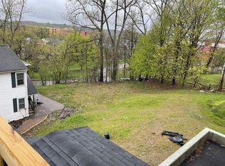 165 E Spring Street, Winooski, VT 05404
