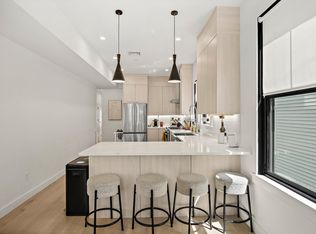 38 Lexington St #2, Boston, MA 02128