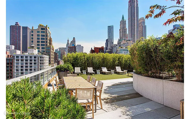 Rented by Douglas Elliman | media 25