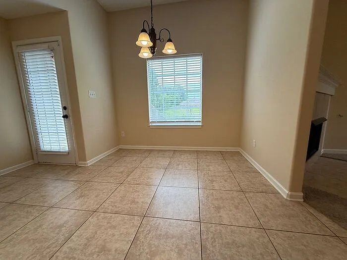 1475 Appling Walk Ln — Photo 8