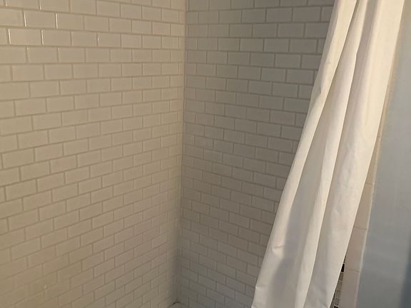 2nd image of 3632 Powelton Ave #1
