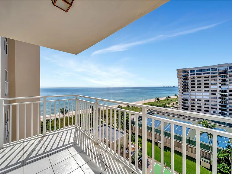 5200 N Ocean Blvd #1107B — Photo 48