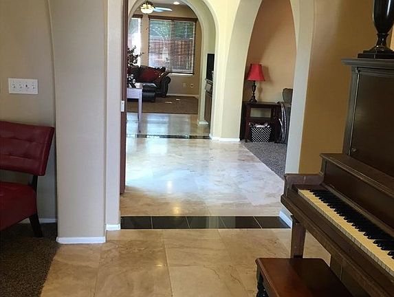 3rd image of 28231 Rocky Cove Dr