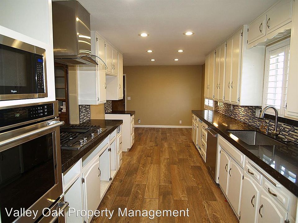 1st image of 2261 E Jordanolo St