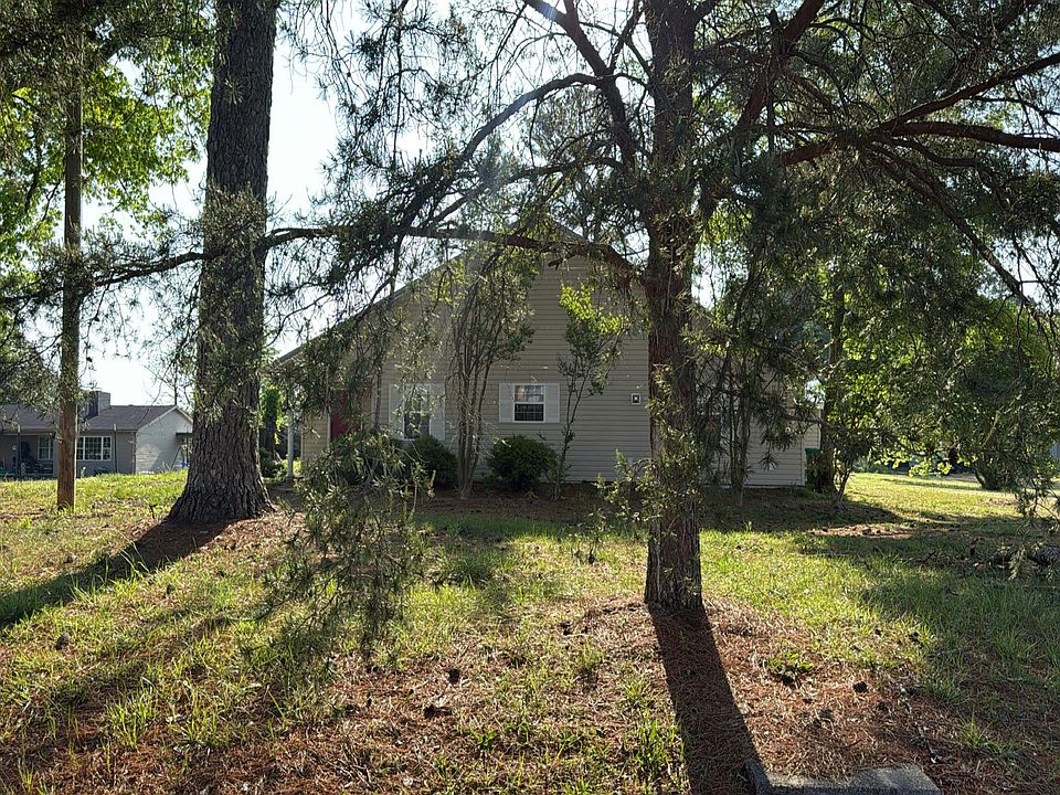 1st image of 3843 County Road 747