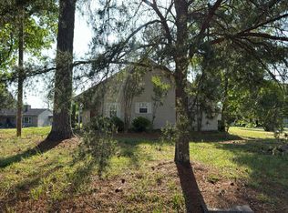 3843 County Road 747, Cullman, AL 35058