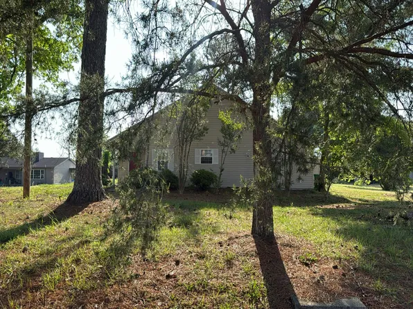 3843 County Road 747, Cullman, AL 35058