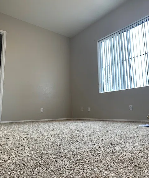 1415 S Stanley Pl #102 — Photo 6
