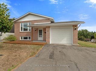 19 Fleming Rd, Quinte West, ON K8V 6P6