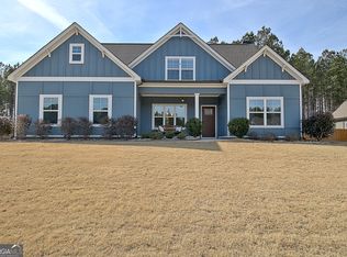 43 First Flight Dr, Senoia, GA 30276