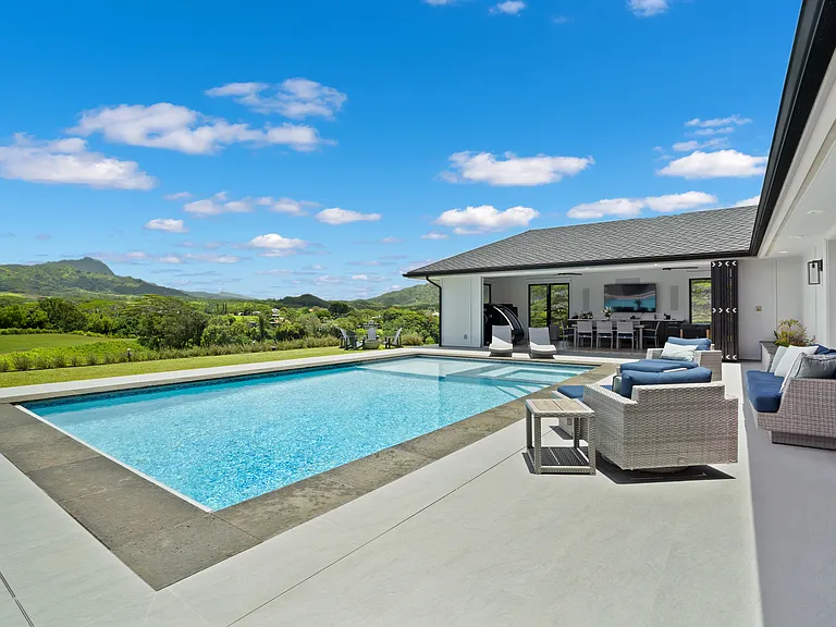 4821 Koloa Rd #L — Photo 42