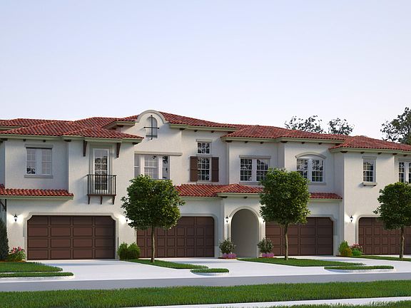 2nd image of 11304 SW 16th Street