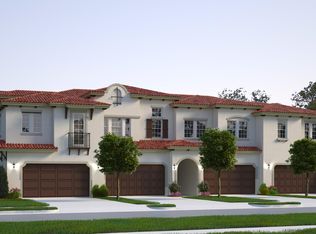 11524 SW 16th St, Pembroke Pines, FL 33026