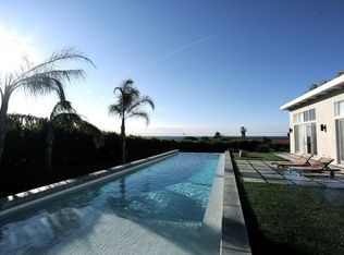 6048 Philip Ave, Malibu, CA 90265