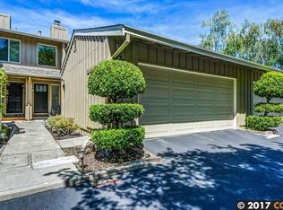 324 Sycamore Hill Ct, Danville, CA 94526