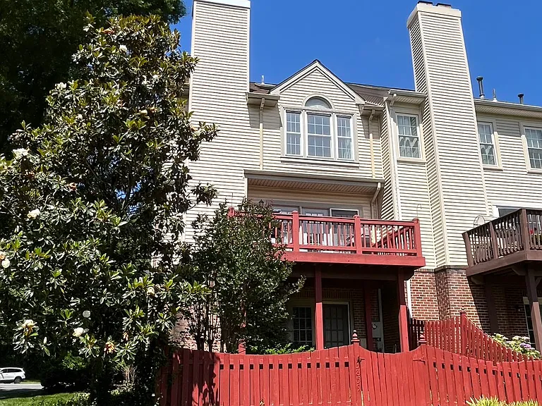 3859 Inverness Rd — Photo 9