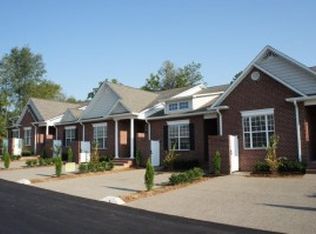 195 Saint James W, Cookeville, TN 38501