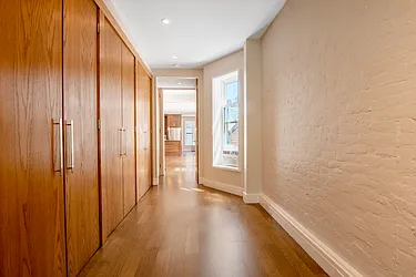 Rented by Tipping Point Real Estate LLC