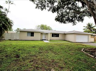 1254 Gondola Ct, Boynton Beach, FL 33426