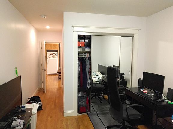 5th image of 2186 22nd Ave Floor 1