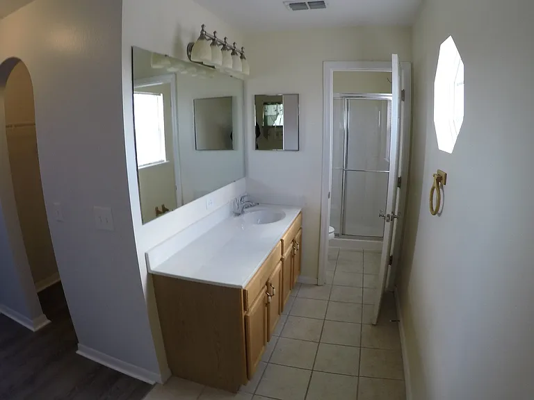 5002 Strada Dr — Photo 21