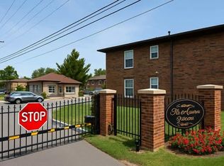 741 N Hite Ave APT 2, Louisville, KY 40206