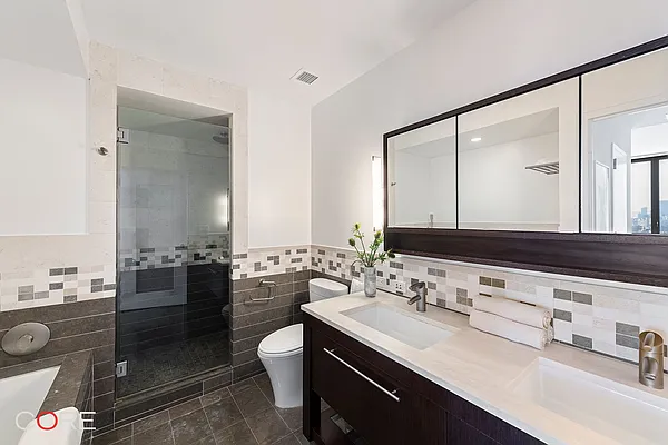 Sold by CORE | media 8