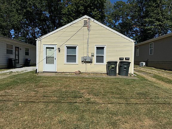 2nd image of 799 Georgia Ave #1