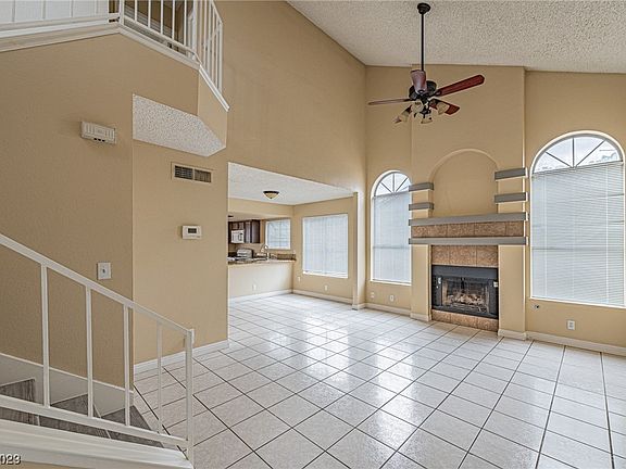 4th image of 4616 Eugene Ave