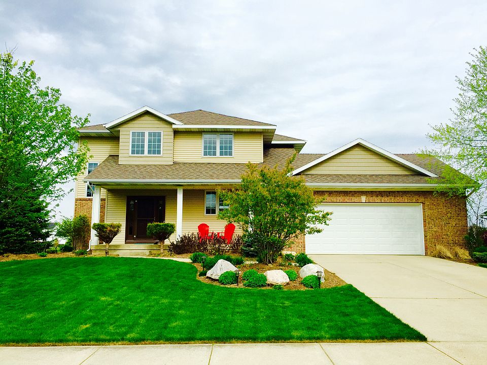 1st image of 4520 Bridlewood Dr