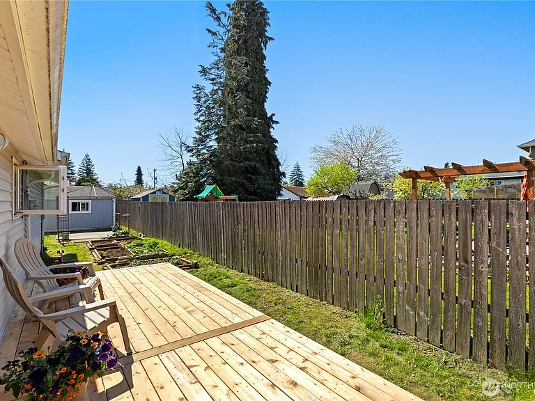 1003 SW 125th St — Photo 36