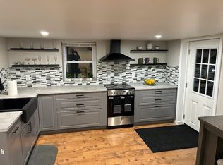 (Undisclosed Address), Centereach, NY 11720