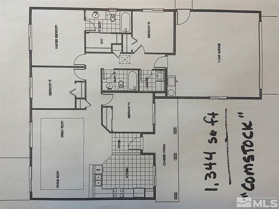 2nd image of 212 Green Ln