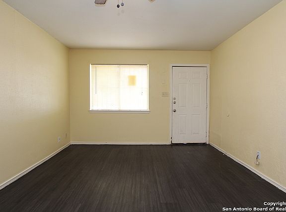 3rd image of 7107 Glen Ter APT 3