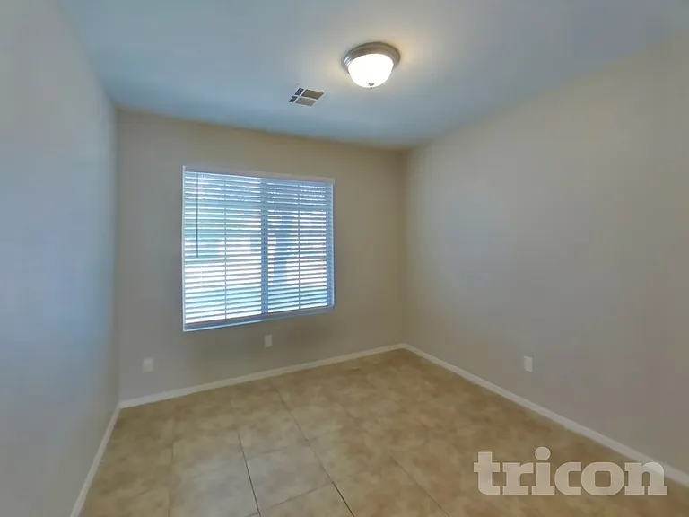 4873 E Rousay Dr — Photo 12