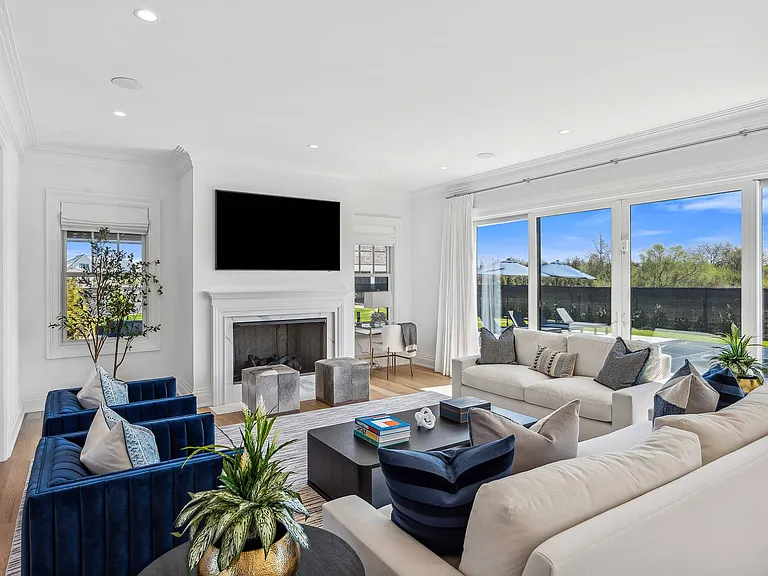 22 Rosko Ln — Photo 10