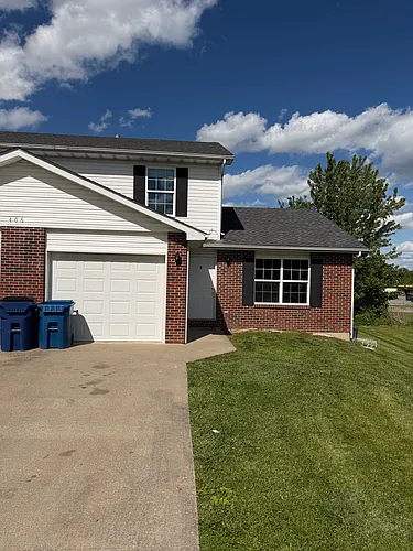 406 Morgan Dr #B Photo 1