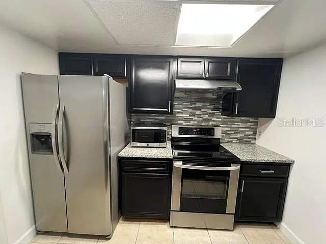 7200 SW 8th Ave #N83 — Photo 4
