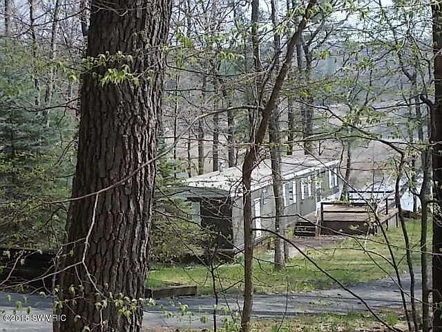 1st image of 6594 E Carrigan Dr