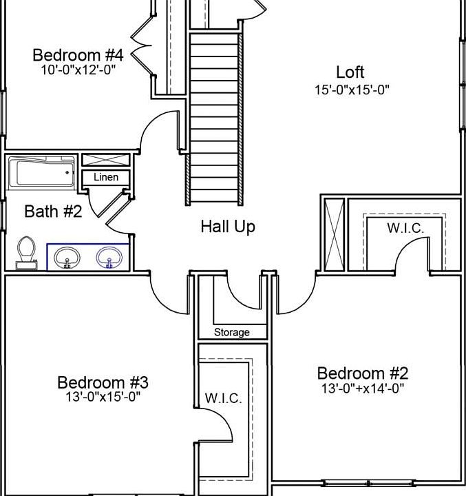 149 Braxton Dr, Moore, SC 29369 Zillow