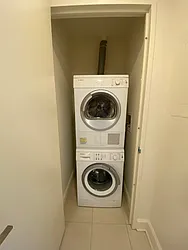 Rented by Windsor Property Management